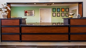 Key West Inn Fairhope
