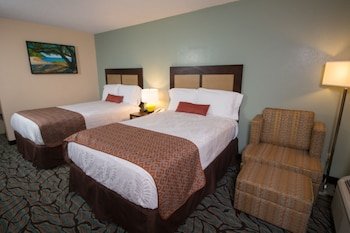Key West Inn Fairhope