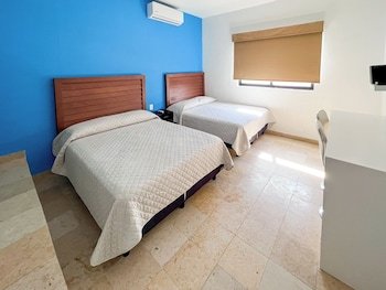 Loft Sabalo