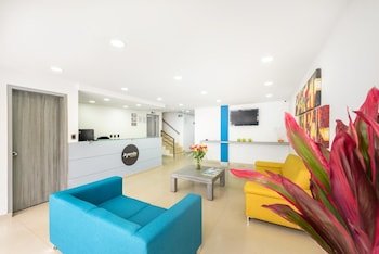 Agora Inn Hotel