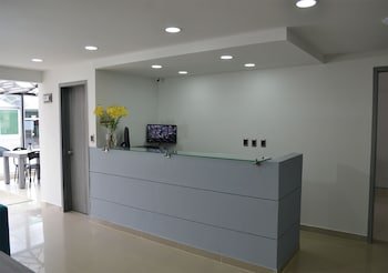 Agora Inn Hotel