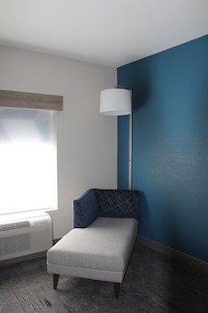 Holiday Inn Express Wytheville