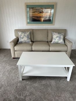 Outer Banks Beach Club Resort