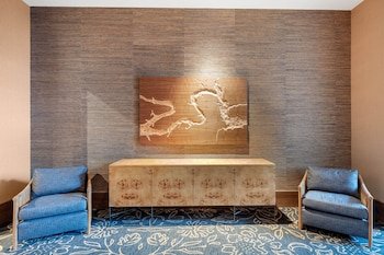 Omni Barton Creek Resort & Spa