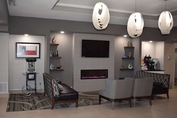 La Quinta Inn & Suites by Wyndham Kyle - Austin South