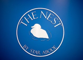 The Nest