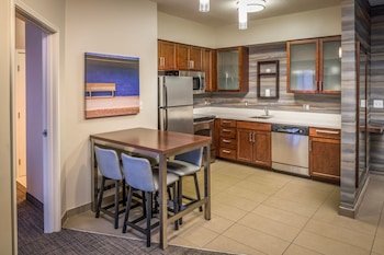 Residence Inn Williamsport