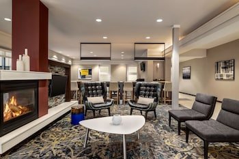 Residence Inn Williamsport