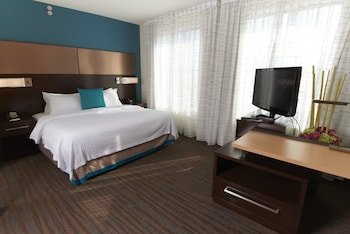 Residence Inn Williamsport