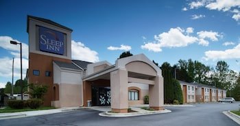 Sleep Inn