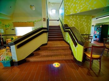 Sleep Inn