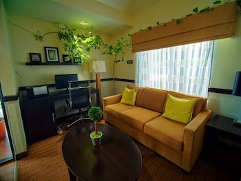Sleep Inn