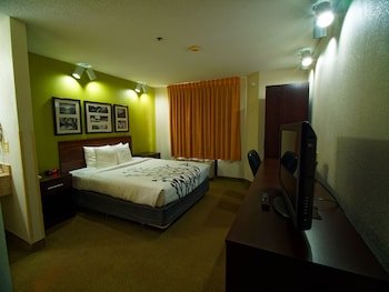 Sleep Inn