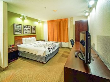 Sleep Inn