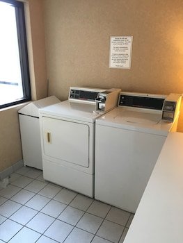 Comfort Inn Hotel Port Huron