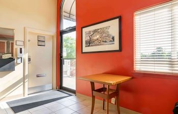Extended Stay America Lexington Tates Creek