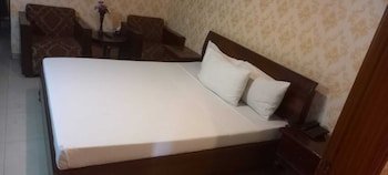 Hotel One Faisal Town Lahore