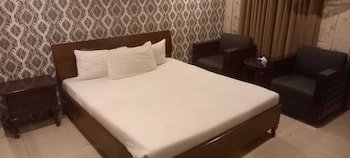 Hotel One Faisal Town Lahore