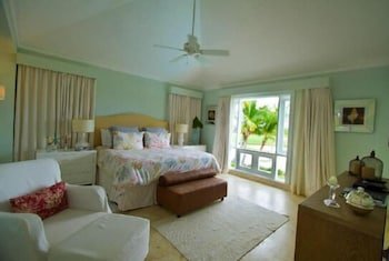 Tortuga Bay Puntacana Resort & Club