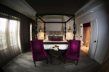 The Birchwood
