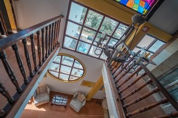 Hotel Casa Tere Boutique