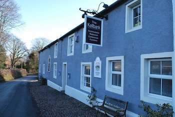 The Kellbank