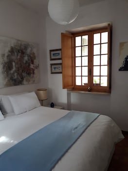 La Casa nel Verde