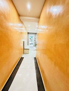 Hotel Dream Hub