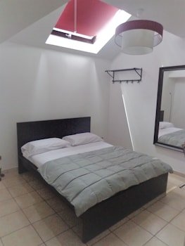 Ostello Le Tre Corone