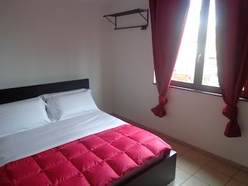 Ostello Le Tre Corone