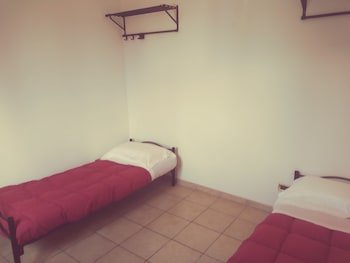 Ostello Le Tre Corone