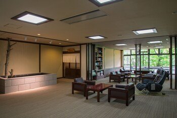 Hotel Iwai