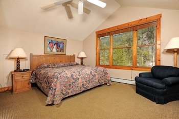East Keystone by Keystone Resort