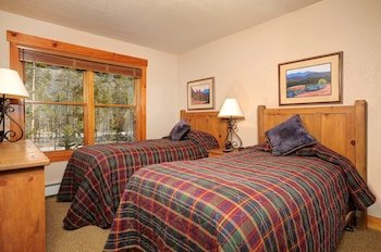 East Keystone by Keystone Resort
