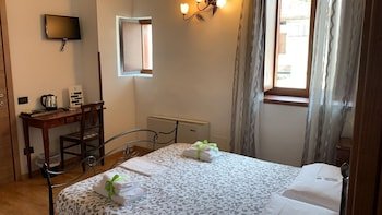 Il Borghetto B&B