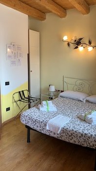 Il Borghetto B&B