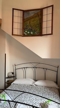 Il Borghetto B&B