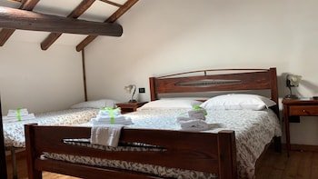 Il Borghetto B&B