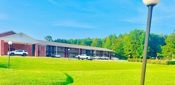 Ashley Inn