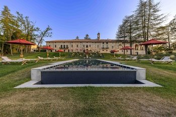 Il Casale Denari