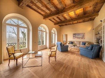 Il Casale Denari