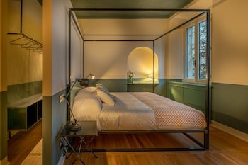 Il Casale Denari