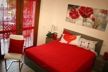 B&B SheLisa