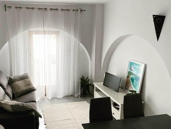 Casa Florinda Tarifa