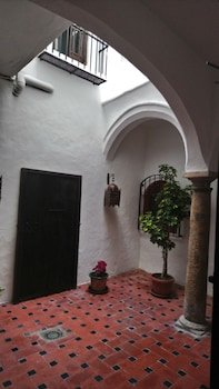 Casa Florinda Tarifa