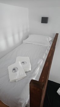 Casa Florinda Tarifa