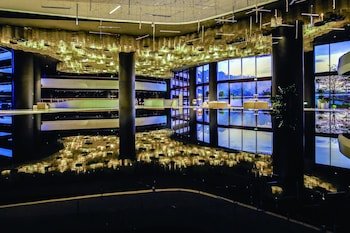 LN Garden Hotel Nansha