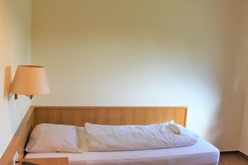 Hotel Alsterquelle