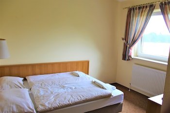 Hotel Alsterquelle