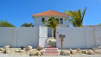 Villa Bon Vista